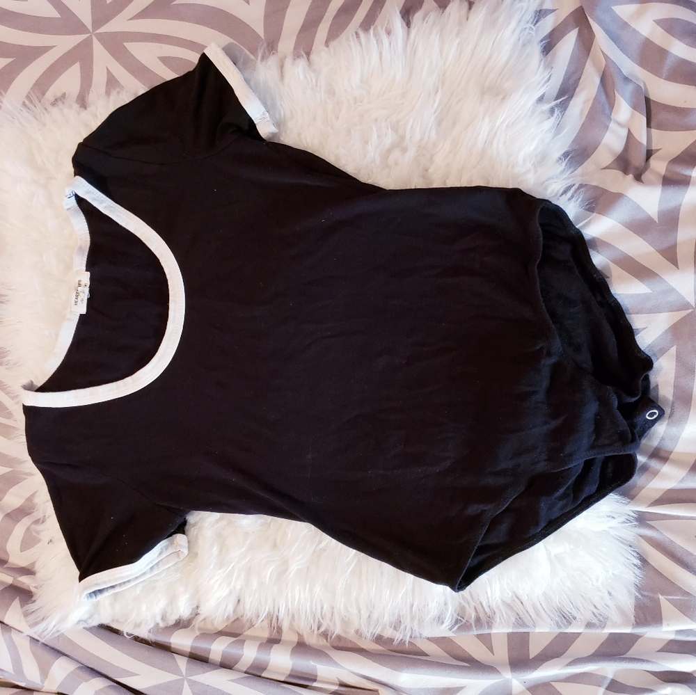 Bodysuit